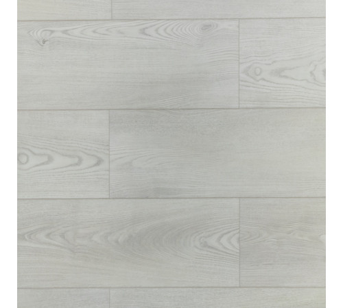 LVT Art East 158-2 ATP, Ясень Полярный, 1219.2х184.15x2,5 мм (17 шт/3,8165 м2)
