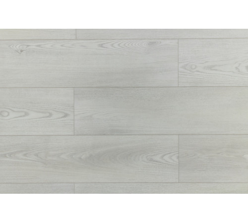 LVT Art East 158-2 ATP, Ясень Полярный, 1219.2х184.15x2,5 мм (17 шт/3,8165 м2)