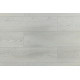 LVT Art East 158-2 ATP, Ясень Полярный, 1219.2х184.15x2,5 мм (17 шт/3,8165 м2)