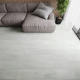 LVT Art East 158-2 ATP, Ясень Полярный, 1219.2х184.15x2,5 мм (17 шт/3,8165 м2)