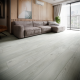 LVT Art East 158-2 ATP, Ясень Полярный, 1219.2х184.15x2,5 мм (17 шт/3,8165 м2)