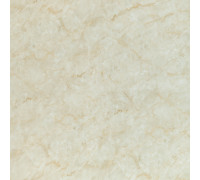 LVT Art East 758 ATS, Оникс Крема, 457,2х457,2х2.5 мм (16 шт/3,344 м2)