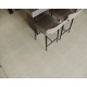 LVT Art East 758 ATS, Оникс Крема, 457,2х457,2х2.5 мм (16 шт/3,344 м2)