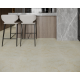 LVT Art East 758 ATS, Оникс Крема, 457,2х457,2х2.5 мм (16 шт/3,344 м2)