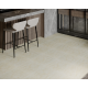LVT Art East 758 ATS, Оникс Крема, 457,2х457,2х2.5 мм (16 шт/3,344 м2)
