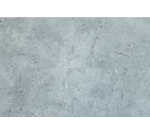 LVT Art East 759 ATS, Оникс Грэй, 457,2х457,2х2.5 мм (16 шт/3,344 м2)