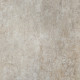 LVT Art East 760 ATS, Гранит Сендс, 457,2х457,2х2.5 мм (16 шт/3,344 м2)