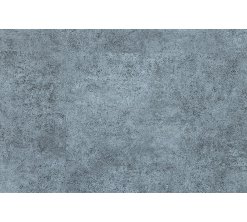 LVT Art East 761 ATS, Гранит Сити, 457,2х457,2х2.5 мм (16 шт/3,344 м2)