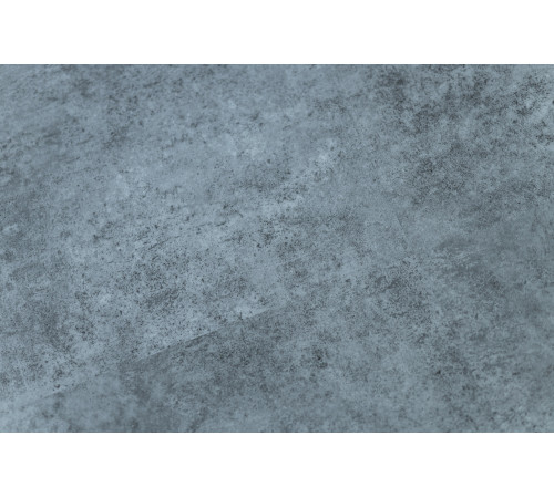 LVT Art East 761 ATS, Гранит Сити, 457,2х457,2х2.5 мм (16 шт/3,344 м2)