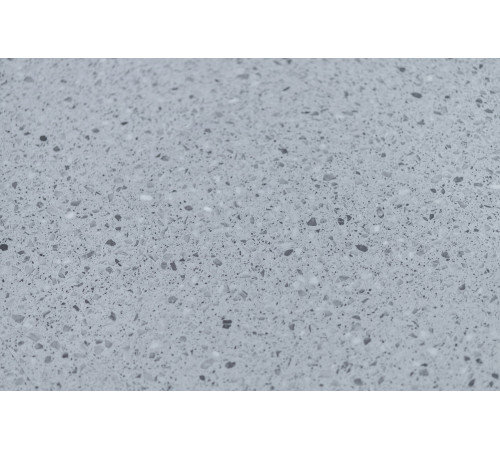 LVT Art East 762 ATS, Тераццо Милано, 457,2х457,2х2.5 мм (16 шт/3,344 м2)
