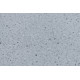 LVT Art East 762 ATS, Тераццо Милано, 457,2х457,2х2.5 мм (16 шт/3,344 м2)