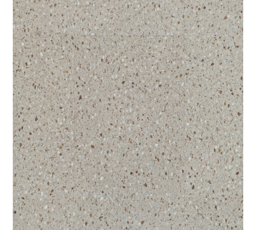 LVT Art East 763 ATS, Тераццо Наполи, 457,2х457,2х2.5 мм (16 шт/3,344 м2)