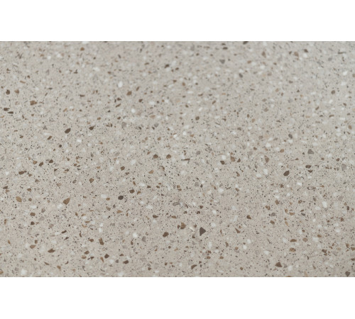 LVT Art East 763 ATS, Тераццо Наполи, 457,2х457,2х2.5 мм (16 шт/3,344 м2)