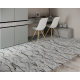 LVT Art East 765 ATS, Мрамор Червеолле, 457,2х457,2х2.5 мм (16 шт/3,344 м2)