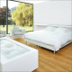 SPC BerryAlloc Pureloc 40 Honey Oak 5161-4027 (1210x176,6x4+1 IXPE мм, 0,4 мм) (8шт./1,709 м2)