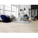 SPC BerryAlloc Pureloc 40 Blizzard Oak 5161-8821 (1210x176,6x4+1 IXPE мм, 0,4 мм) (8шт./1,709 м2)
