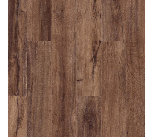 SPC BerryAlloc Spirit Home 30 CL Canyon Brown 1391 (1210x176,6x3,4 мм, 0,3 мм)  (12 шт./2,564 м2)