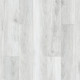 SPC BerryAlloc Spirit Home 30 CL Mountain Ice 1536 (1210x176,6x3,4 мм, 0,3 мм)  (12 шт./2,564 м2)