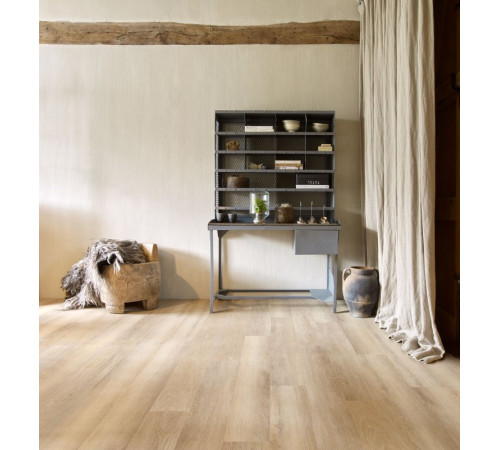 SPC BerryAlloc Spirit Home 30 CL Cosy Natural 1860 (1210x176,6x3,4 мм, 0,3 мм)  (12 шт./2,564 м2)