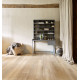 SPC BerryAlloc Spirit Home 30 CL Cosy Natural 1860 (1210x176,6x3,4 мм, 0,3 мм)  (12 шт./2,564 м2)