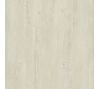 SPC BerryAlloc Spirit Home 30 CL Cold  River 2912 (1210x176,6x3,4 мм, 0,3 мм)  (12 шт./2,564 м2)