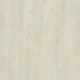 SPC BerryAlloc Spirit Home 30 CL Cold  River 2912 (1210x176,6x3,4 мм, 0,3 мм)  (12 шт./2,564 м2)