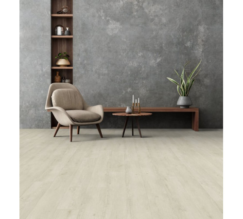 SPC BerryAlloc Spirit Home 30 CL Cold  River 2912 (1210x176,6x3,4 мм, 0,3 мм)  (12 шт./2,564 м2)