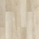 LVT BerryAlloc Spirit Home 30 GD Cosy Natural 6862 (1219,2x184,1x2 мм, 0,3 мм) (15 шт./3,367 м2)