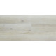 LVT BerryAlloc Spirit Home 30 GD Loft Natural 7392 (1219,2x184,1x2 мм, 0,3 мм) (15 шт./3,367 м2)