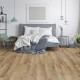 Ламинат Classen 832-4 XL AC4/32 4V WR (1285x280x8 мм) 55816 Дуб натуральный серый (2,158 кв.м.)