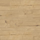 Ламинат Classen 832-4 XL AC4/32 4V WR (1285x280x8 мм) 56215 Дуб серый (2,158 кв.м.)