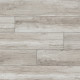 Ламинат Classen 832-4 WR AC4/32 4V (1285x192x8 мм) 52346 Дуб светло-серый (1,974 кв.м.)