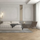 Ламинат Classen Manor AC5/32 4V (643x131x8 мм) 62663 Вувре (1,179 м кв)