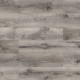 Ламинат Classen Nature AC5/33 4V WR (1285x192x8 мм) 55279 Дуб Фламант (1,974 кв.м.)