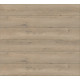 Ламинат Classen Pool AC4/32 4V (1285x192x8 мм) 52341 дуб светло-коричневый (1,974 м кв)
