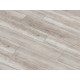 Ламинат Classen Pool AC4/32 4V (1285x192x8 мм) 52346 дуб светло-серый  (1,974 м кв)