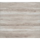Ламинат Classen Pool AC4/32 4V (1285x192x8 мм) 52346 дуб светло-серый  (1,974 м кв)