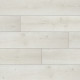 Ламинат Classen Sensa 1033 WR АС5/33 4V  (1285x192x10 мм) 56886 Дуб белый (1,974 м кв)