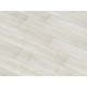 Ламинат Classen Sensa 1033 WR АС5/33 4V  (1285x192x10 мм) 56886 Дуб белый (1,974 м кв)
