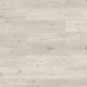 Ламинат Classen Sensa Lifestyle АС4/32 4V (1285x192x8 мм) 56159 Tula (2,22 м кв)