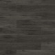 Ламинат Classen Sensa Mood АС5/33 4V (1285x192x8 мм) 56211 Quala (2,22 м кв)