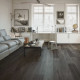 Ламинат Classen Sensa Mood АС5/33 4V (1285x192x8 мм) 56211 Quala (2,22 м кв)