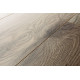 Ламинат Classen Sensa Pool АС5/33 4V (1285x192x10 мм) 56878 Oak light brown (1,974 м кв)