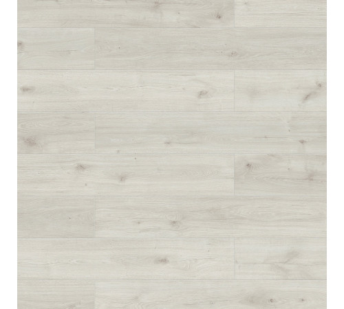 Ламинат Classen Sensa SkyLine XL АС5/33 4V (1285x280x8 мм) 56188 Mesa XL (2,519 м кв)