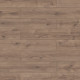 Ламинат Classen Sensa SkyLine XL АС5/33 4V (1285x280x8 мм) 56196 Gila XL (2,519 м кв)