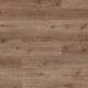 Ламинат Classen Sensa SkyLine XL АС5/33 4V (1285x280x8 мм) 56197 Kofa XL (2,519 м кв)