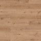 Ламинат Classen Sensa SkyLine АС5/33 4V (1285x192x8 мм) 56182 Salome (2,22 м кв)