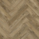 Ламинат Classen Ville AC5/32 4V (643x131x8 мм) 63264 Дуб Лас Неграс (1,179 кв.м.)