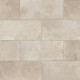 Ламинат Classen Visio Grande Aqua Protect AC4/32 4V WR (604х280x8 мм) 56031 Бетон Песочный (2,367 м кв)