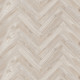 SPC CronaFloor Herringbone Дуб Ницца H002 (128x640x4,5 мм, 0,3 мм) (16 шт./1,31 м2)